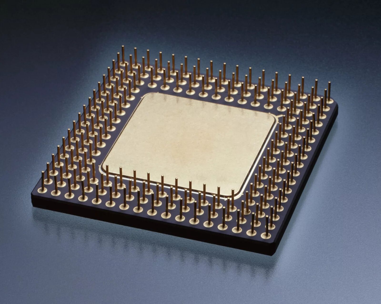 Процессор микропроцессор. Микропроцессор u2. Процессор цпу. Процессор микропроцессор. Процессор рнг.