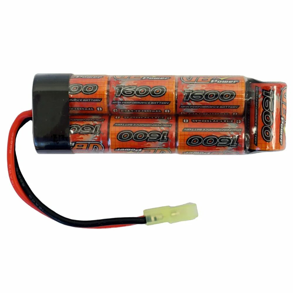 Mini battery. Аккумулятор ni-MH 8.4V 1600mah. 8.4V; 350mah. 6v/1600mah NIMH аккумулятор. 2061r 1600 Mah NIMH.