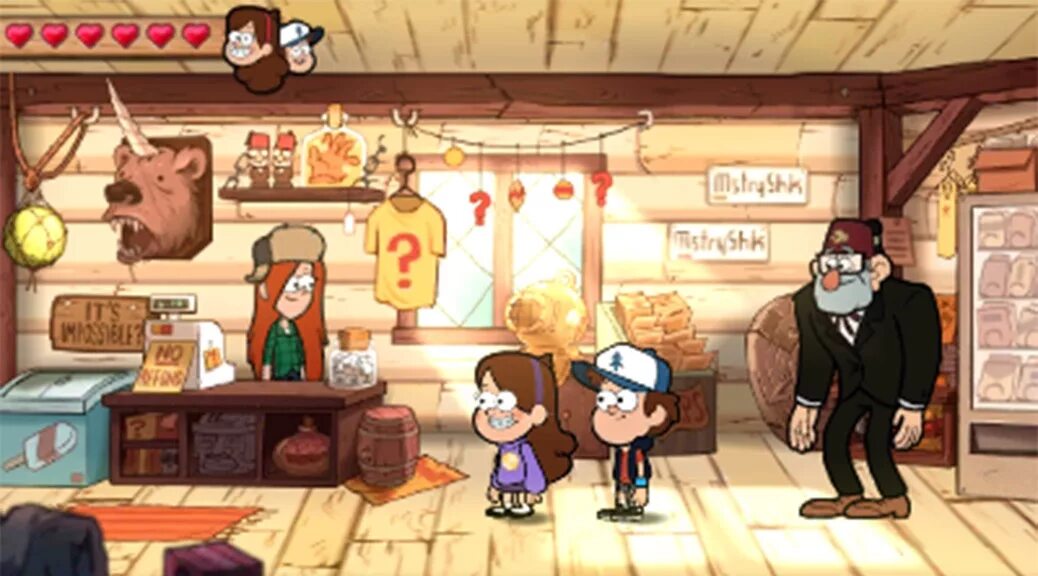 Gravity Falls: Legend of the Gnome Gemulets. Гравити Фолз Нинтендо. Gravity Falls: Legend of the Gnome Gemulets 3ds. Гравити Фолз игра Nintendo 3ds.