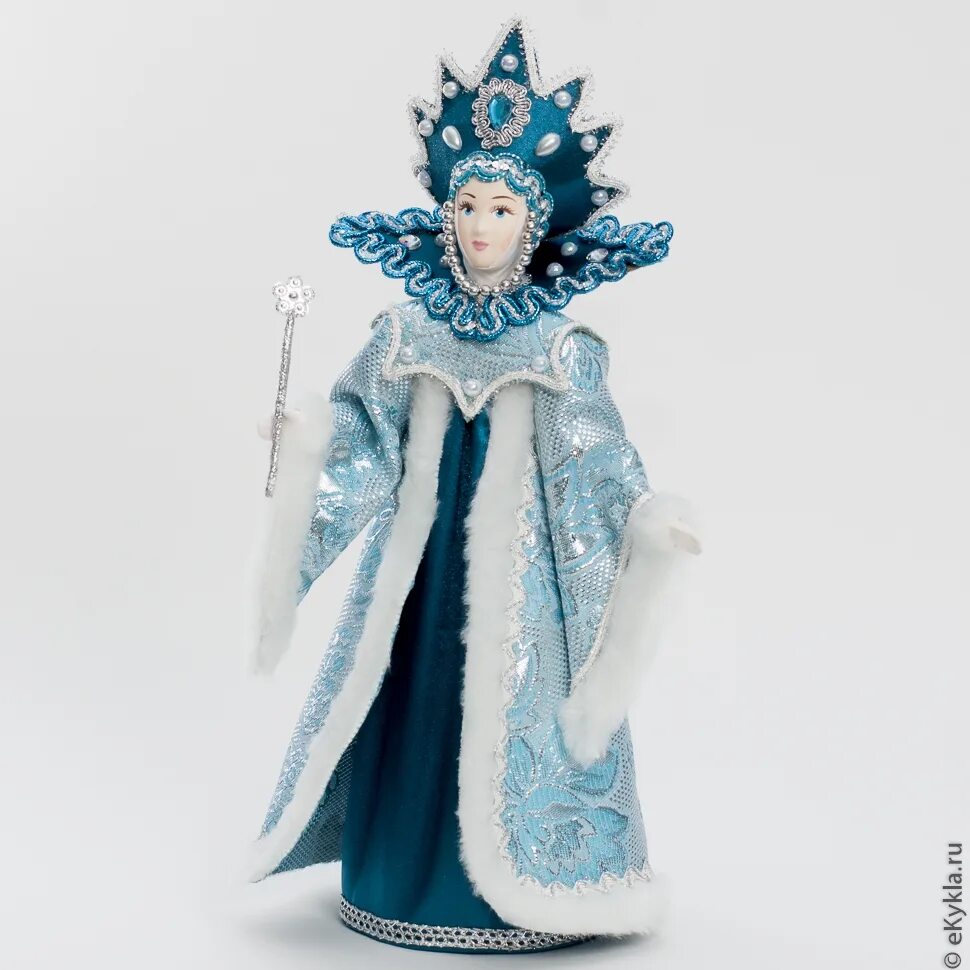 Кукла роланд снежная королева. Кукла оинжи снежная королева. Новогодняя кукла "снежная королева" чёрная, 30х13 см (ак10) арт. Кукла оюнджи снежная королева. Кукла конфетница снежная королева.