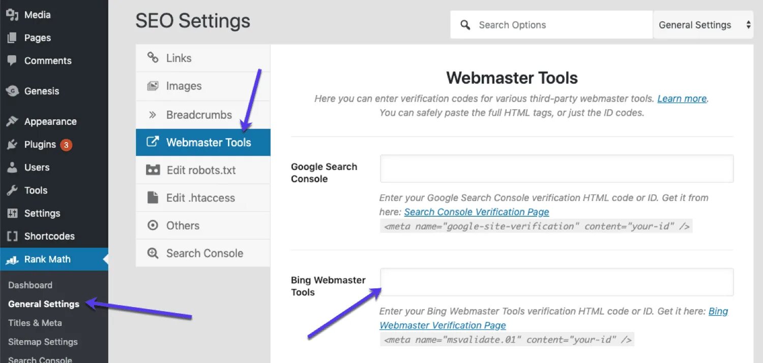 Bing Webmaster Tools. Bing Webmaster. Verification Tools verification Tools-KROHNE. SP meta Tool. Bing search console