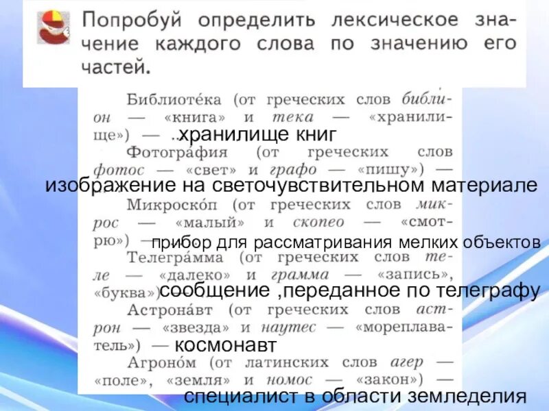 Лексическое слово передача. Заимствованные слова в русском языке. Заимствованные слова в русском языке 2 класс. Упражнения заимствованные слова 2 класс. Значения заимствованных слов задания.