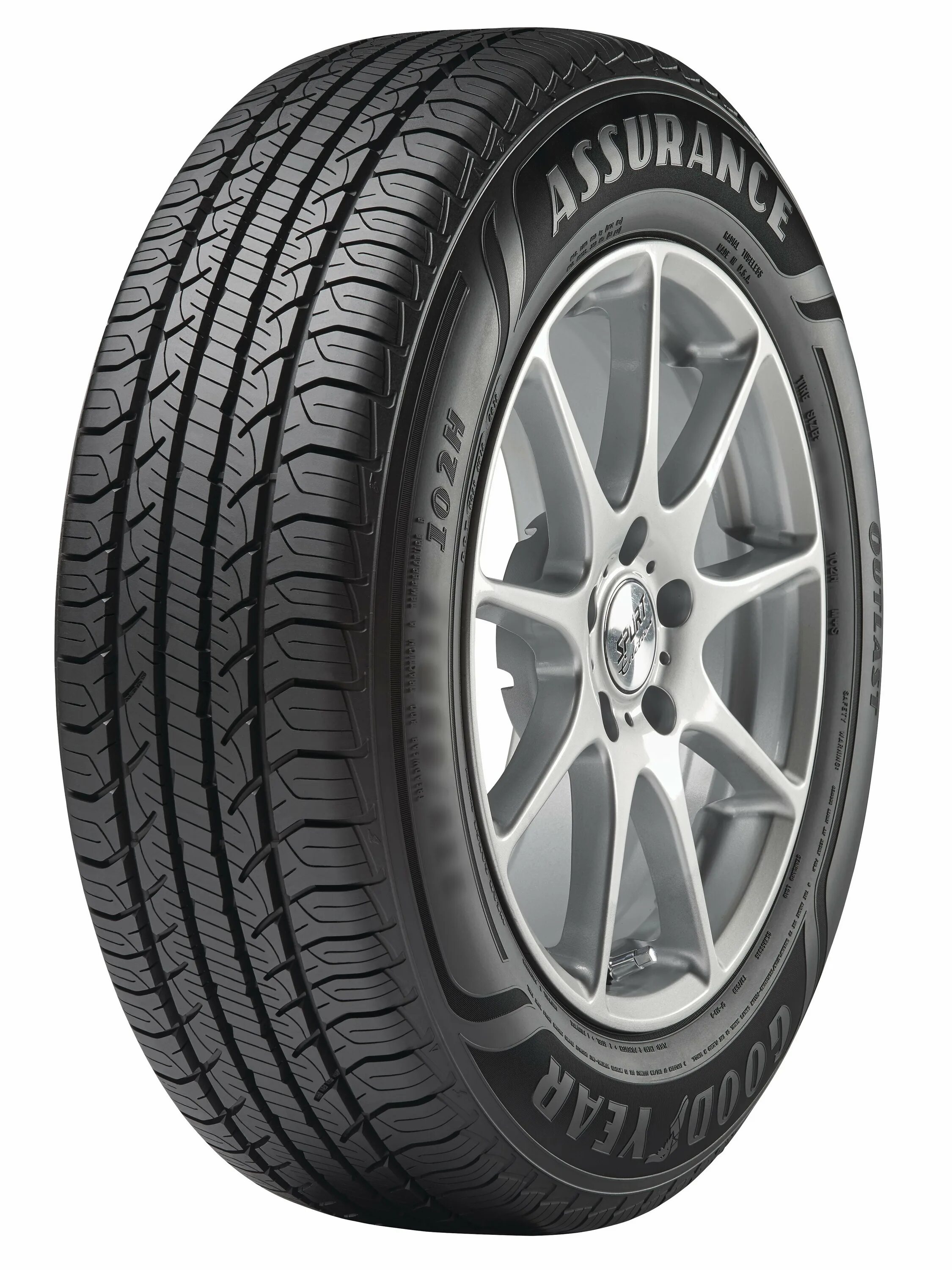 Goodyear Assurance Outlast 215/55r17. Nankang sv1 195/55 r16 87h. Goodyear 195/55r17 Assurance Outlast. 235 60 16 Гудиер.