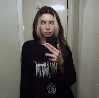Pretty but
