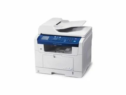 3300 mfp