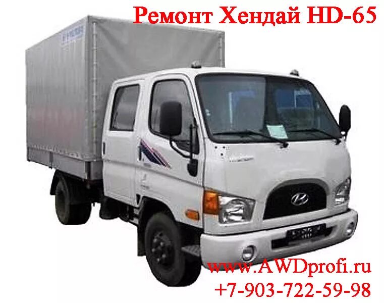 Hyundai hd65 short AJ. Hyundai hd65 short сервис. Хендай нд 65. Категория на Хендай HD 65.