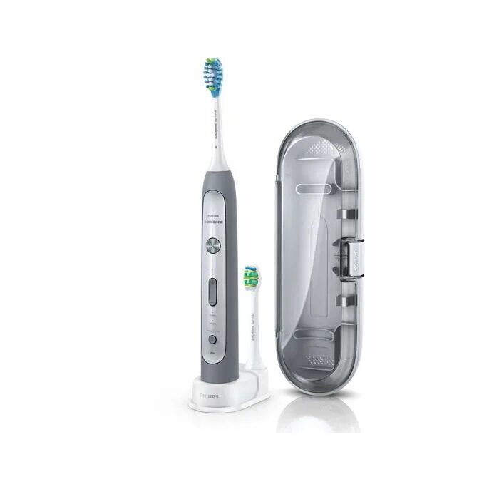 Купить электрическую щетку philips sonicare. Филипс соникеа электрическая зубная щетка. Электрическая зубная щетка Philips Sonicare FLEXCARE Platinum hx9172/14. Щетка Philips Sonicare. Philips hx9112/12.