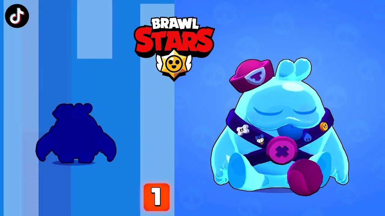 Lost brawl. Сквик brawl stars. сквика из brawl stars. squeak из бравл старс. призрак сквик brawl stars.