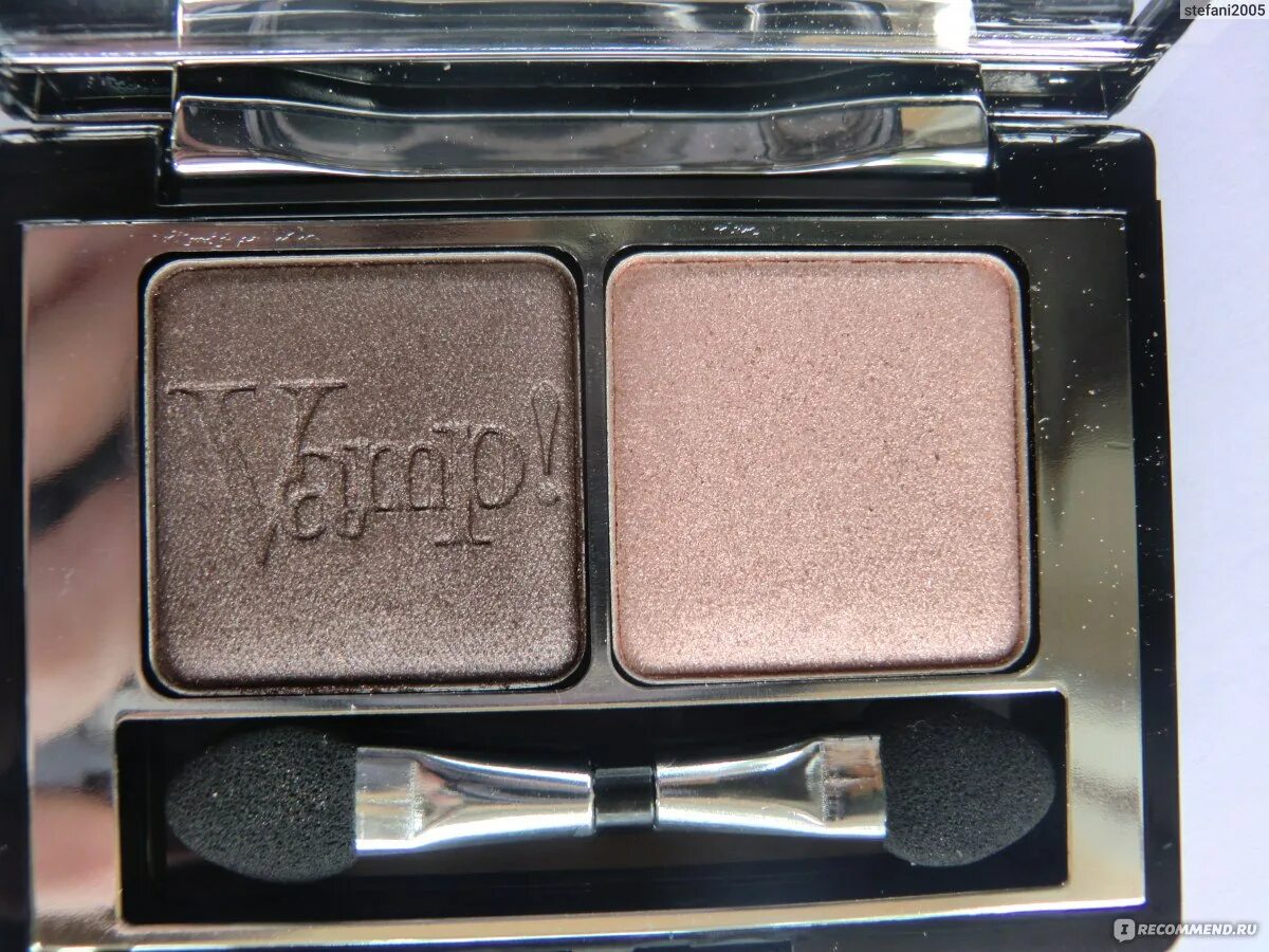 Duo eyeshadows. Тени Pupa Vamp Duo 008. Pupa Vamp Duo 004. Тени пупа вамп дуо. Pupa Vamp 004 тени.