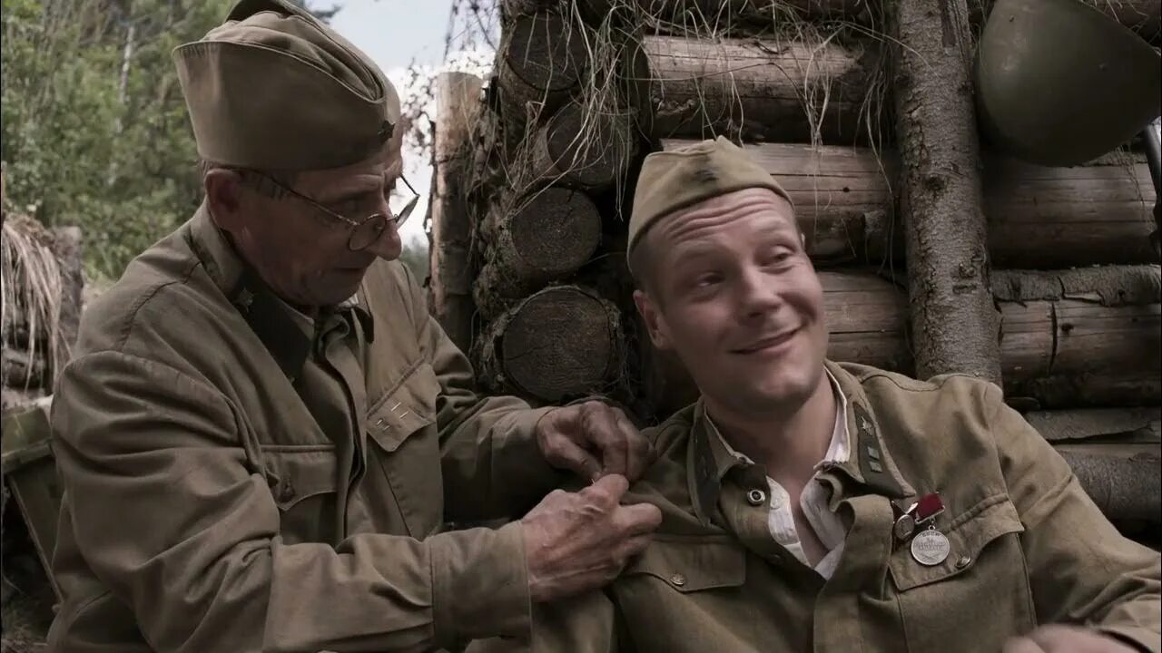 Смоктуновский солдаты. (1976). Песня из кинофильма солдатик фотография. Песня из кинофильма солдатик фотография. Песня из кинофильма солдатик фотография.