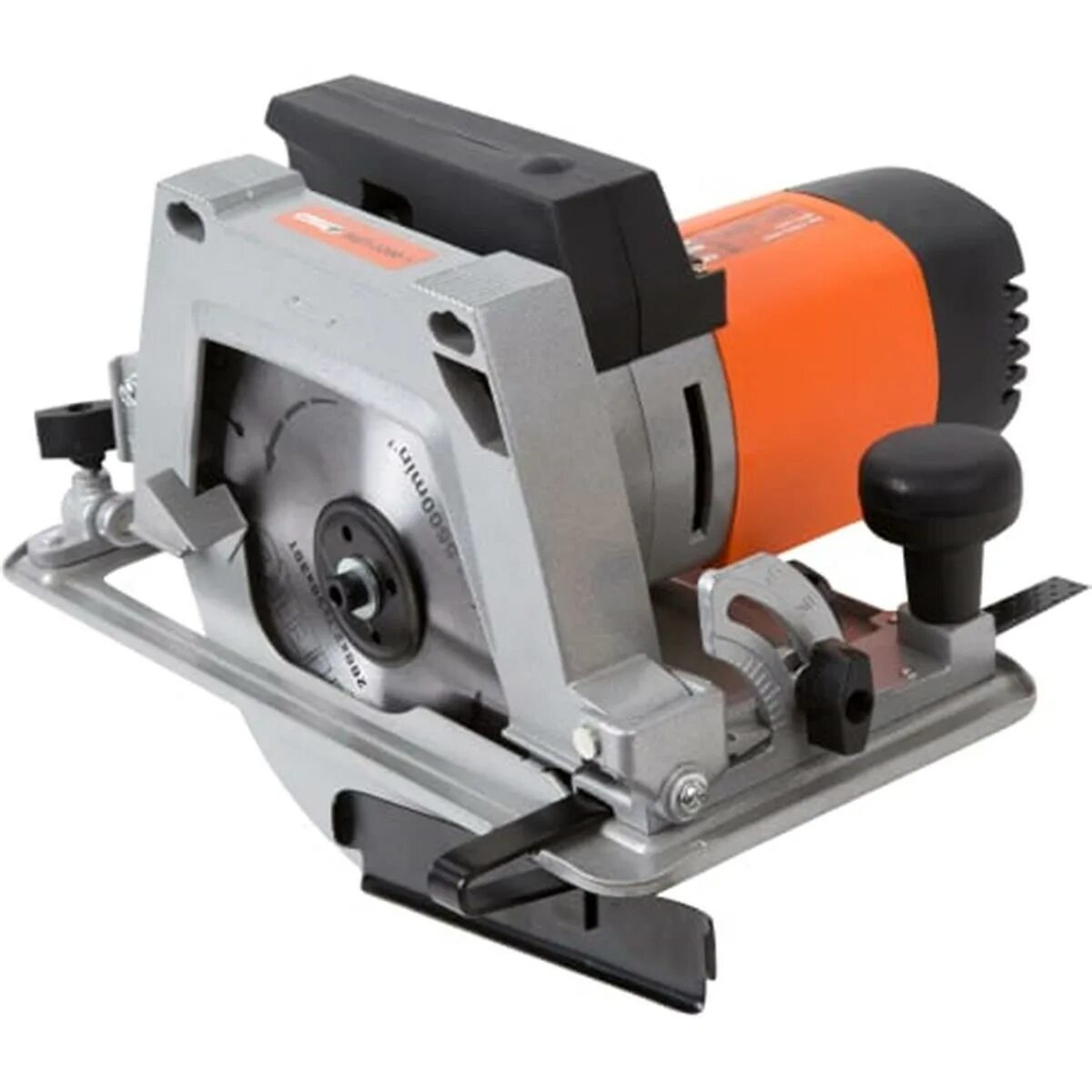 Циркулярная спец бцп-1300 1400 вт 190. Циркулярная пила спец бцп-2200. Пила циркулярная sparta 94809. Циркулярная пила спец бцп-2200. Дисковая пила спец бцп-1300.