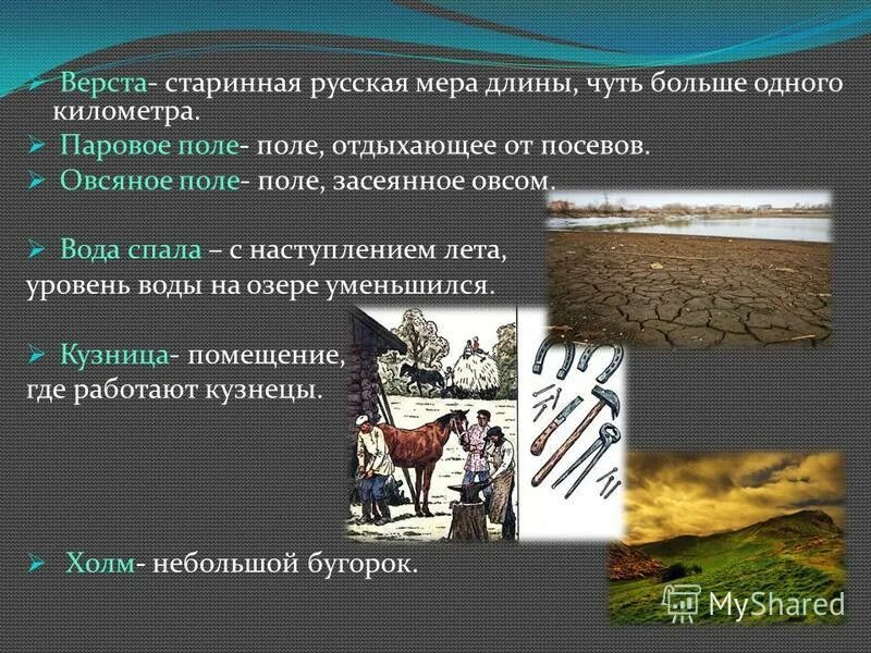 Парового поля значение. Пар (сельское хозяйство). Значение паровое поле верста 2 класс. Паровое поле картинка. Сходство поля засеянного овсом и луга обусловлено.
