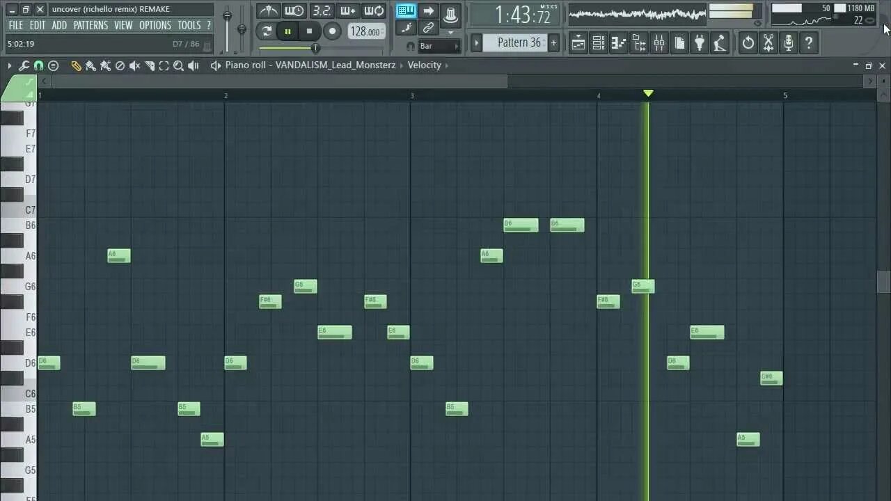 Песни фонка басс. Микшерный пульт для FL Studio 20. Гитарные мелодии в фл студио. Мелодии для фл студио 20. ФОНК фл студио 20.