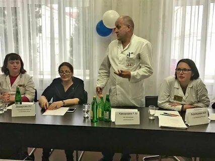 Среднее фармацевтическое образование