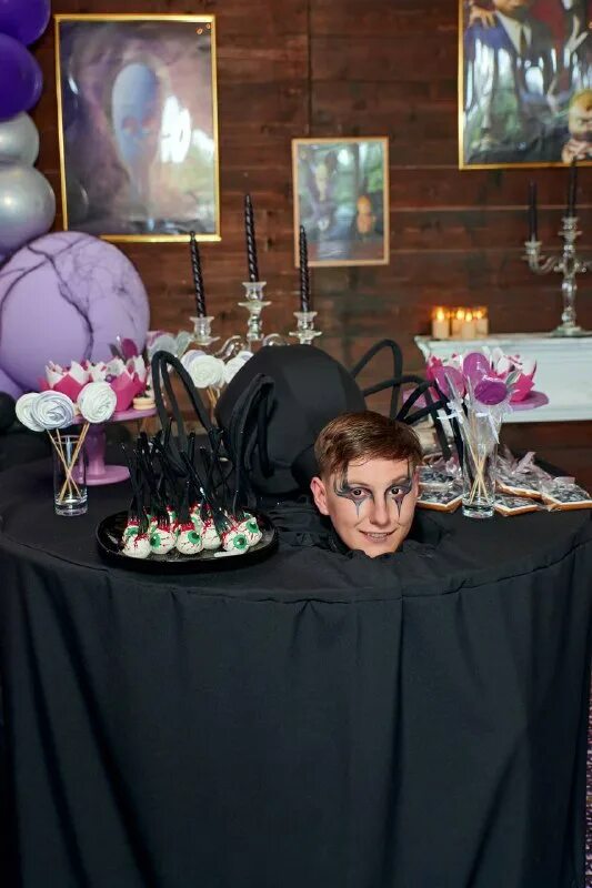 Самые популярный праздник детей. Лобачев проджект детские праздники. Лобачев проджект детские праздники. Лобачев проджект детские праздники. Лобачева проджект детские.