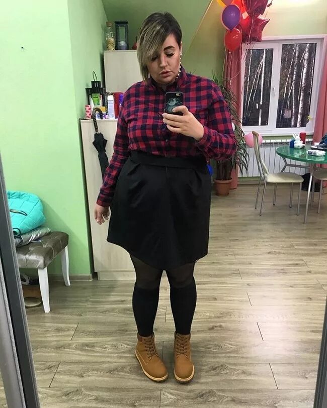 саша черно похудела. саша черно похудела. саша черно дом 2 похудение. похудение саши черно. похудевшая черно.