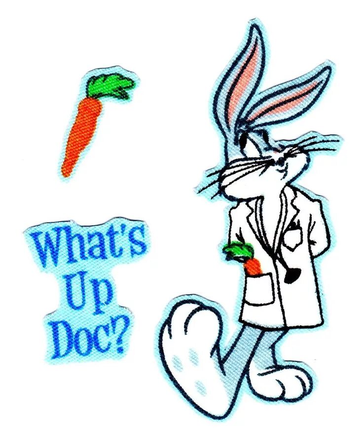 Багз Банни what's up doc. Bugs Bunny what's up doc. What's up doc кролик. What s up doc.