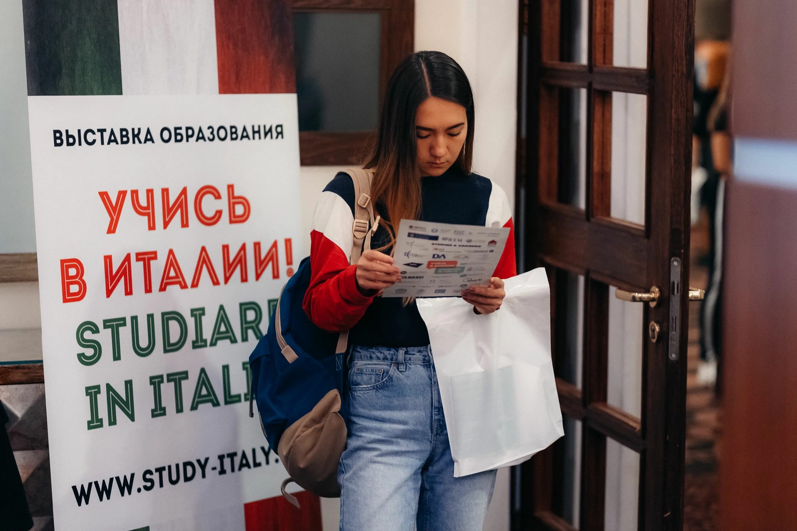 Study italian. Study italian. Course study. Study italian. Study italian.
