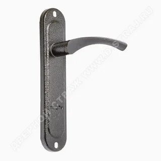 Handle на русском