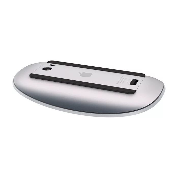 Мышь apple mouse 3. Мышь apple magic mouse 3. мышь apple magic (mk2e3zm/a). беспроводная мышь apple magic mouse 3 коробка. мышь apple magic mouse 2 серийный номер.