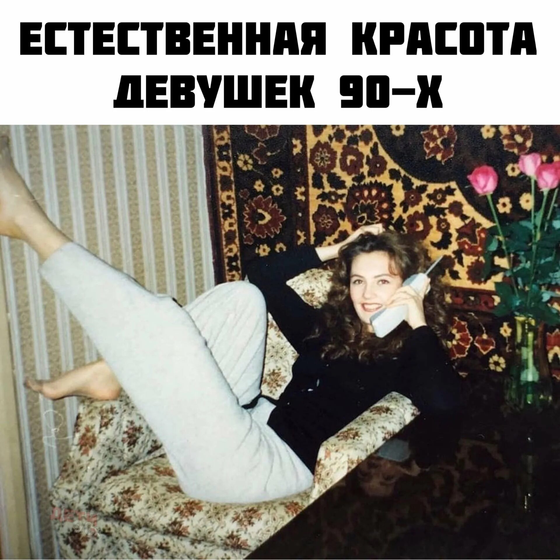 Мини архив личных снимков симпатяжки
