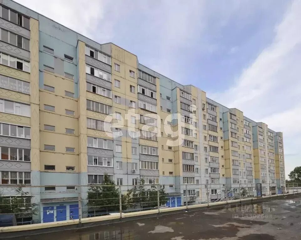 Сургут ул югорская 15. Ул югорская 1 сургут. Ул. Югорская 15 сургут. Югорская 15 центр эндокринологии.