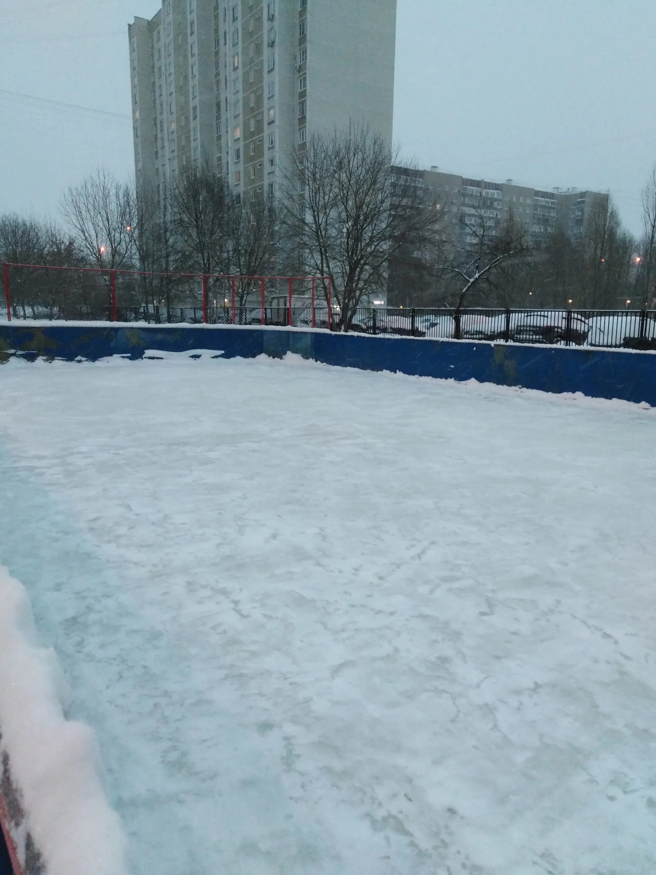 Каток матвеевская. Юрловский каток. Каток в Царицыно 2022. The Rink Москва каток. Каток Юрловский, Москва.