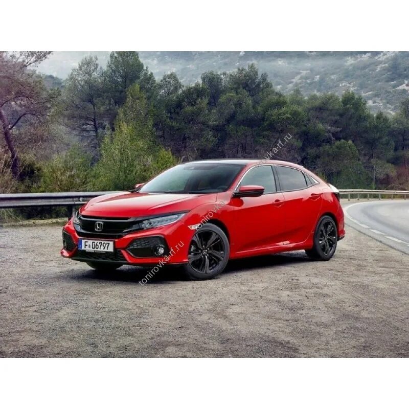 Honda 5 купить. Honda Civic 10. Honda Civic x 2015. Honda Civic 10 Hatchback. Хонда Цивик 2017.