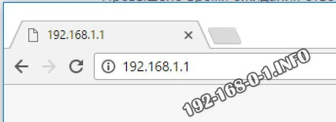 192.168 0.5. 192.168.1.1. 192.168.1.168.Вход. 192.168.192.192 Что это. 192.168.1.1 Зайти в роутер и настроить.