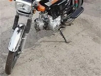 Suzuki sepia zz. Авито кемерово мопед. Чем отличается хонда дио 27 от 28. Скутер racer stells rc150t-15. Скутер 150 кубов racer rc150t-15.