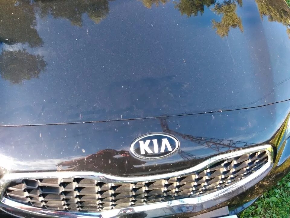 Зазоры капота. Кия СИД 2014 зазор капота. Kia Ceed 2008 закрытый капот щель. Зазоры бампера Kia Ceed JD. Киа СИД зазоры капота крыла и бампера.