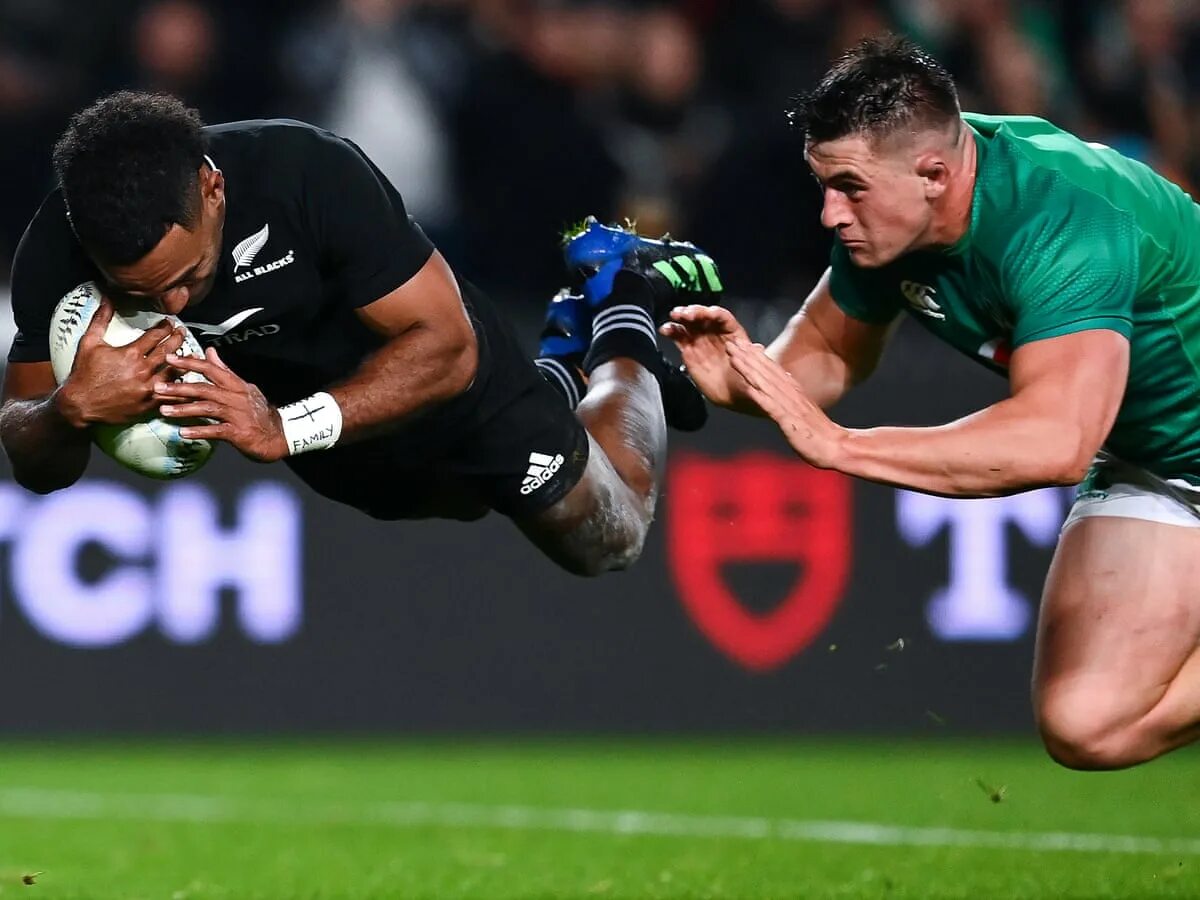 Ирландцы. Ирландия 2022. Ирландия новости. Ireland 2022 jersey. Шотландия 2023.