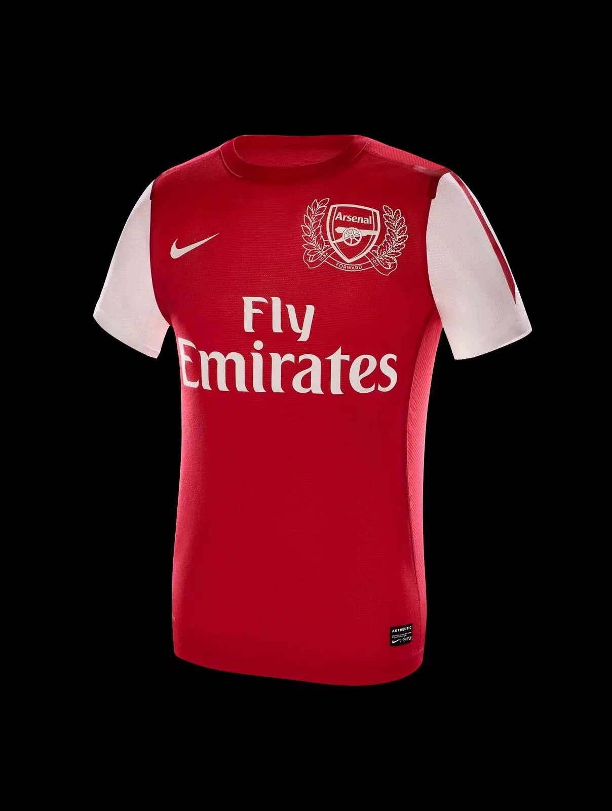 Форма арсенала купить. Форма Arsenal Nike. ФК Арсенал Лондон форма 2011/2012. Nike Arsenal 2010. Форма Арсенала 2011.