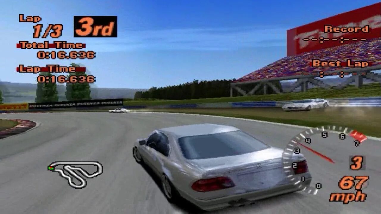 Mission player. ГРАНТУРИЗМО 1 ПС 1. Красно белая машина из Gran Turismo PS one. Gran Turismo 2 баннеры.