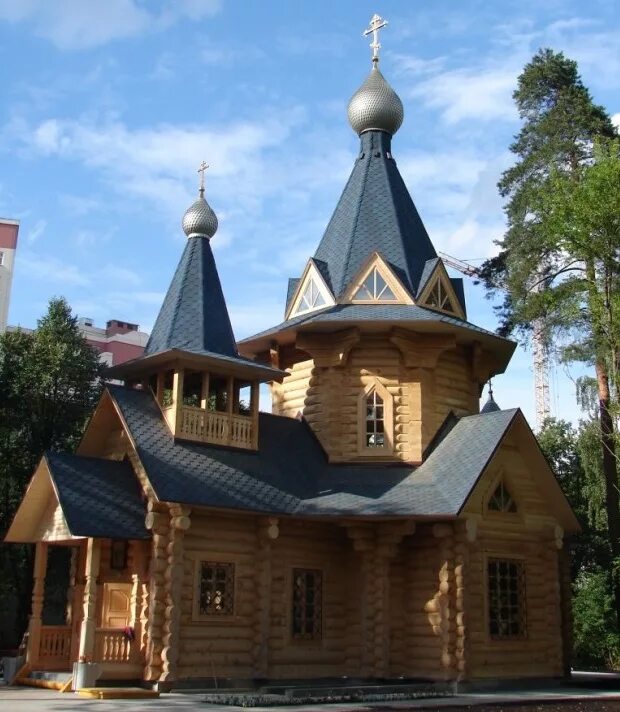 храм неопалимая купина ульяновск расписание богослужения. расписание воскресной школы. дядьковск храм неопалимая купина. церковь вниипо балашиха. храм неопалимая купина балашиха.