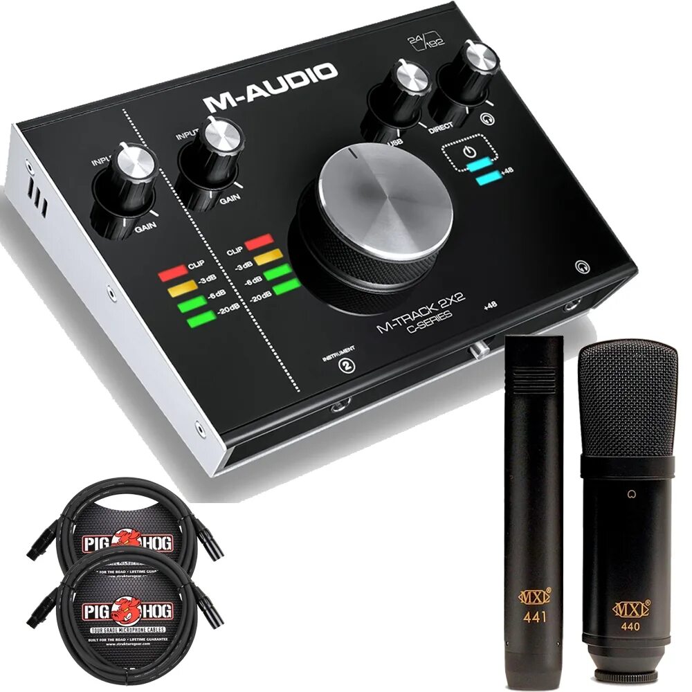 M Audio m track 2x2. M-Audio звуковая m-track 2. M-Audio m track 2x2 интерфейсы. M-Audio m-track solo. M track com