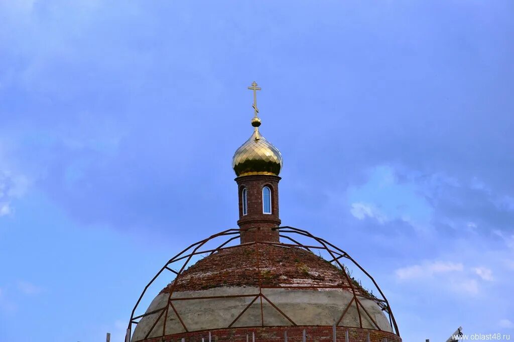 погода в грунин воргол липецкая