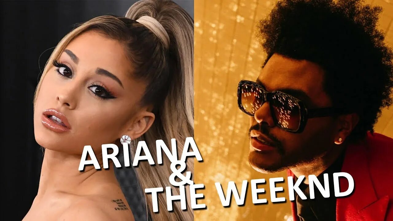 The Weeknd ft Ariana grande save your tears. Save your tears the Weeknd Ariana grande. Спой мне чтоб накатила слеза рингтон