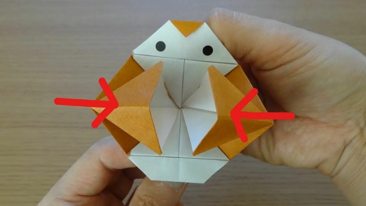 Двигающиеся оригами из бумаги. Динамичные игрушки оригами. Подвижное оригами. Оригами движущиеся игрушки. Оригами подвижные игрушки.