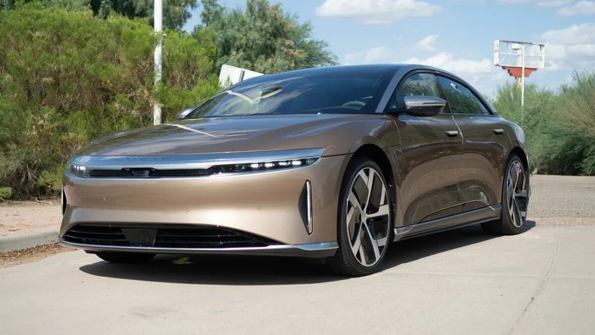 Электромобиль Lucid Air 2022. Электромобиль Lucid Air 2021. Lucid Air 2022 автомобиль. Lucid Air 2020. Аир машина