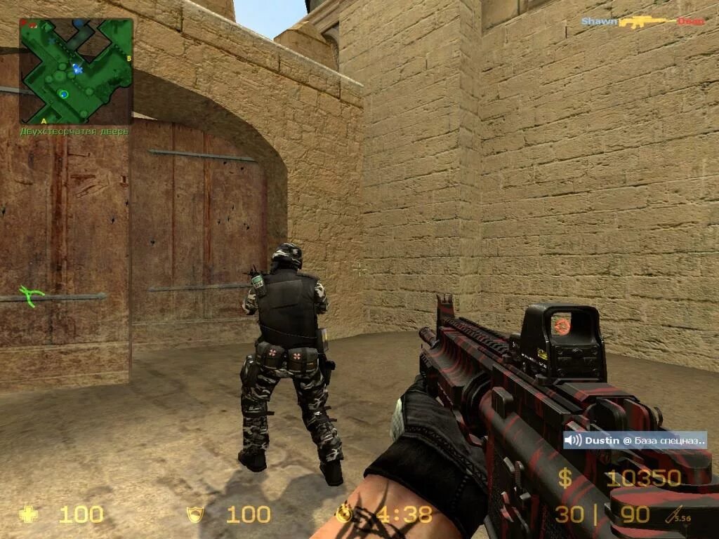 Counter Strike соурс. Соурс 1. CS source 2003. Counter-Strike source v34 Colt.