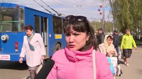 Стерлитамак канал