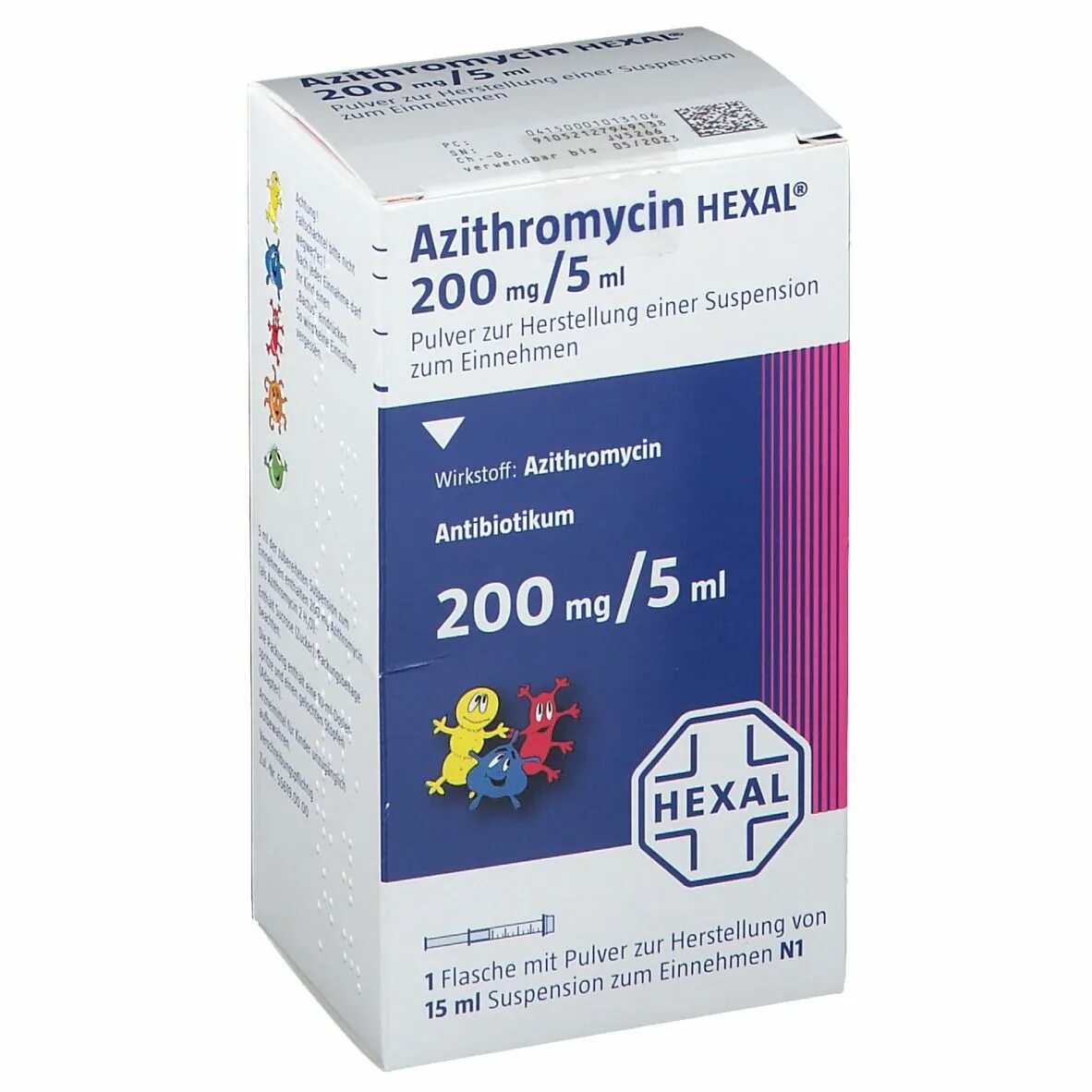 Азитромицин детям 200 мг. Azithromycin 200 MG/5 ml. Азитромицин 200мг/2.5мл. Азитромицин суспензия 200. Ацитромицин 200mg/5ml.