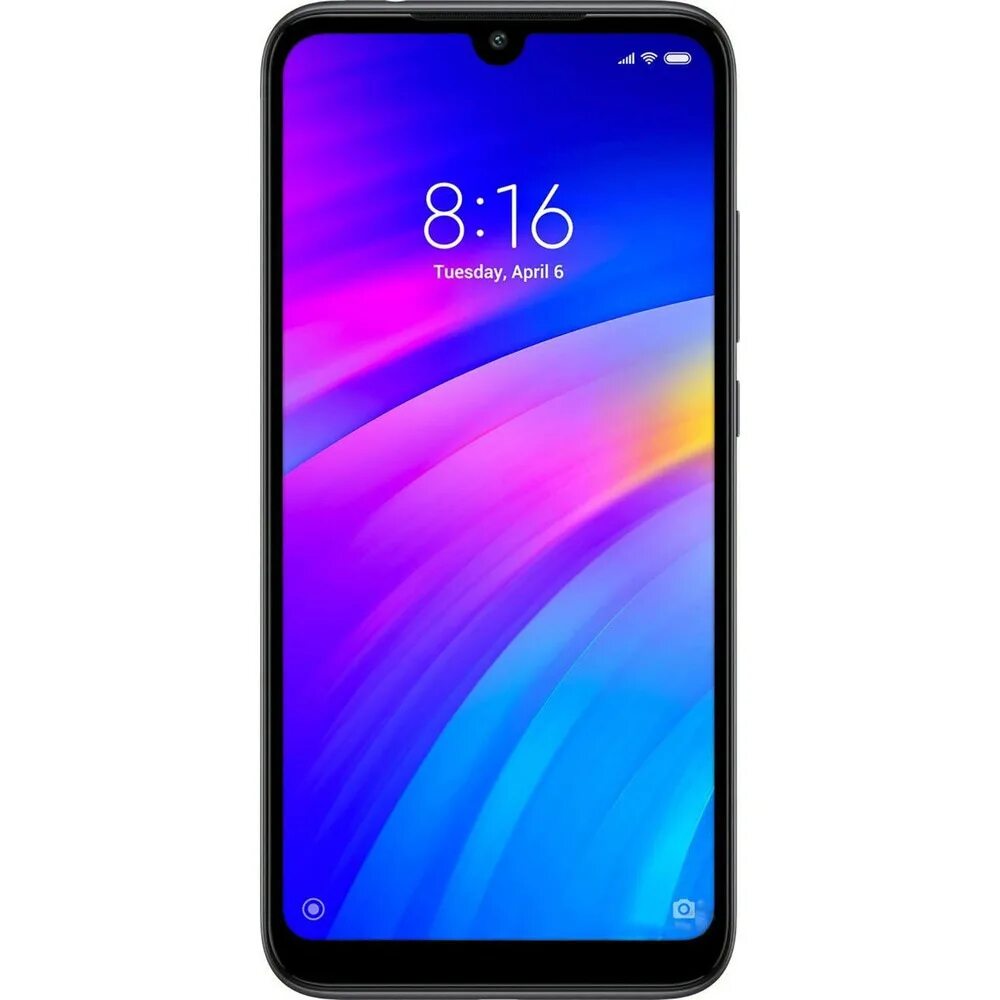 Xiaomi 7 16gb. Редми 7а 16 гб. Xiaomi 7 16gb. Смартфон xiaomi redmi 7 4/64gb. Xiaomi model m1810f6lg.
