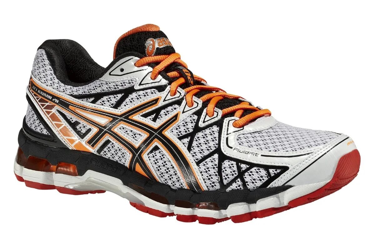 Асикс Каяно 20. Асикс гель Каяно 20. ASICS 2014 Gel Kayano 20. ASICS Gel Kayano 20 Black. Кроссовки асикс гель каяна