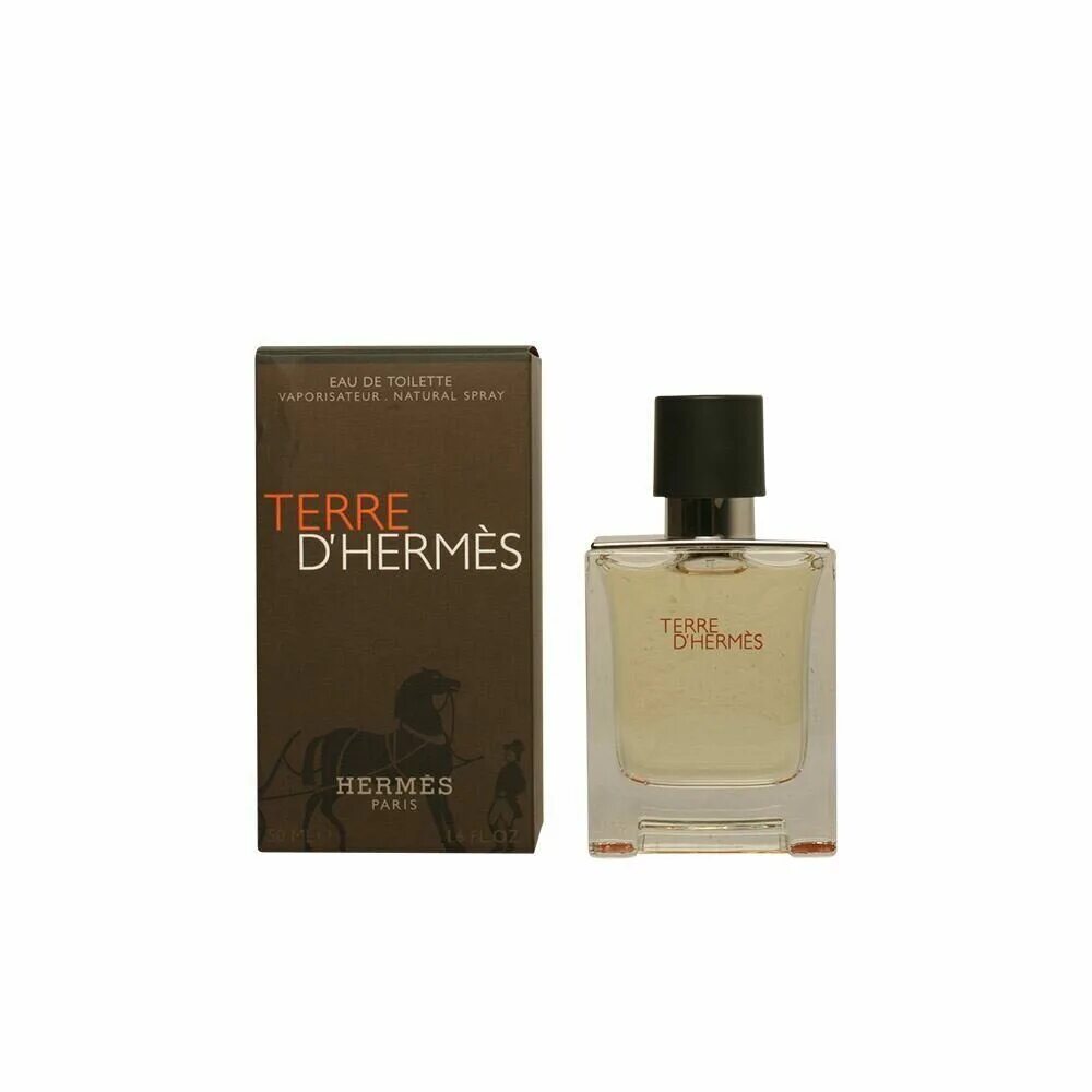 Hermes edt. Hermes terre d&#039;hermes 50 мл. hermes terre d`hermes edt 100 ml. hermes terre 50 ml. terre hermes 200 ml.