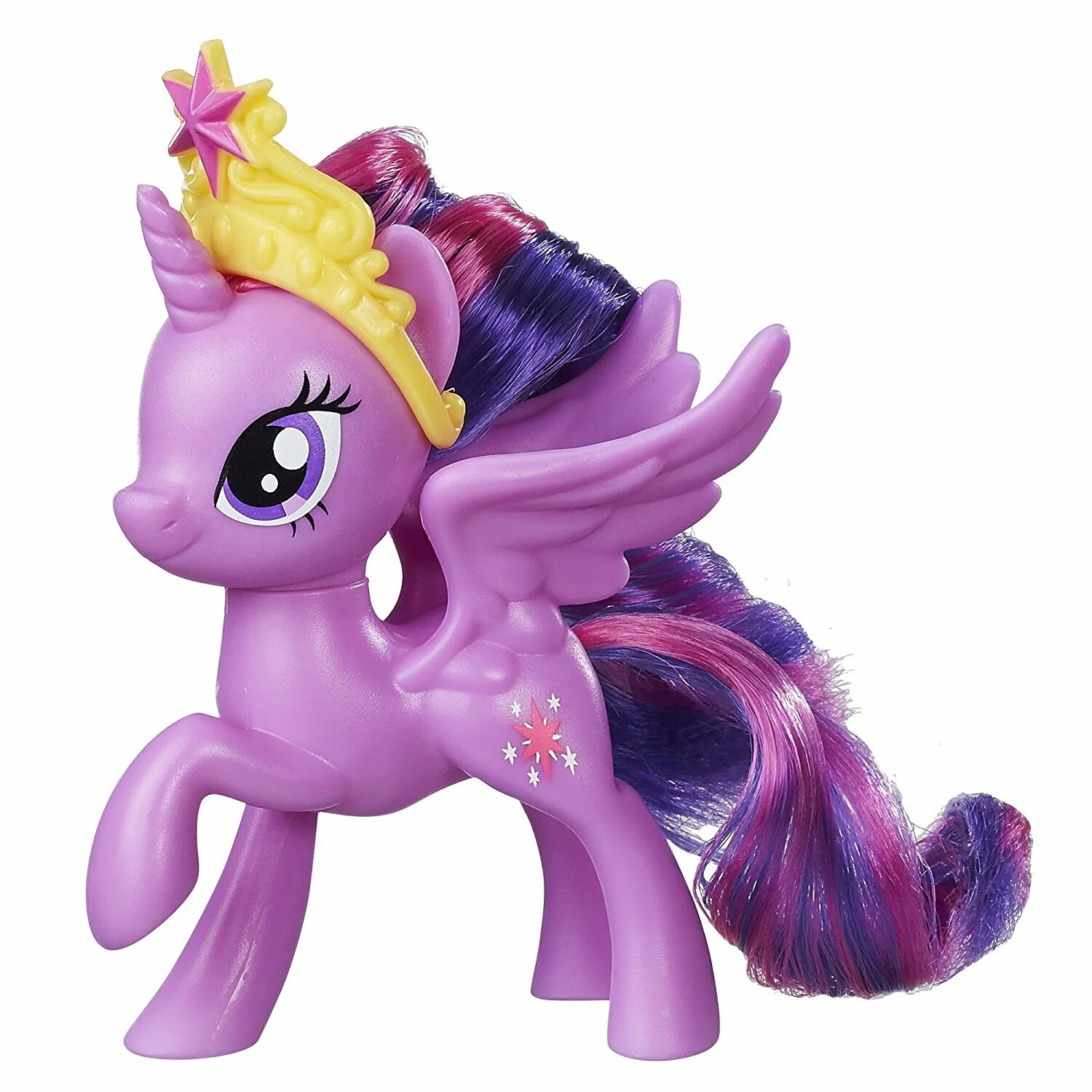 Фигурка Hasbro Twilight Sparkle e0714. Фигурка Hasbro Twilight Sparkle b6371. Принцесса Твайлайт Спаркл игрушка. Pony Твайлайт игрушки Hasbro.