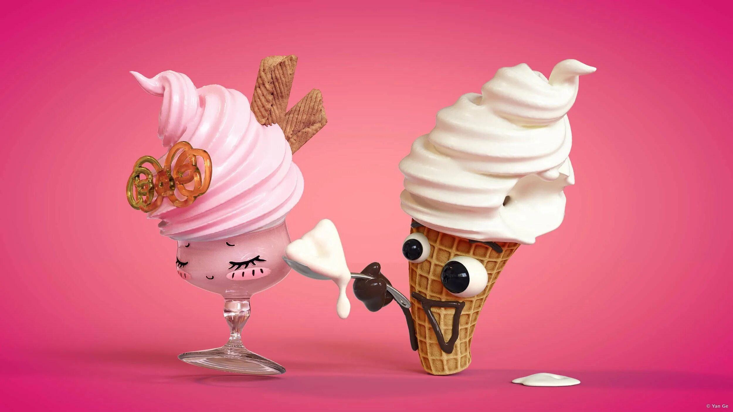 Реклама мороженого. Мороженое реклама. Мороженое reklama. Мороженое инстинкт. Ice Cream banner.
