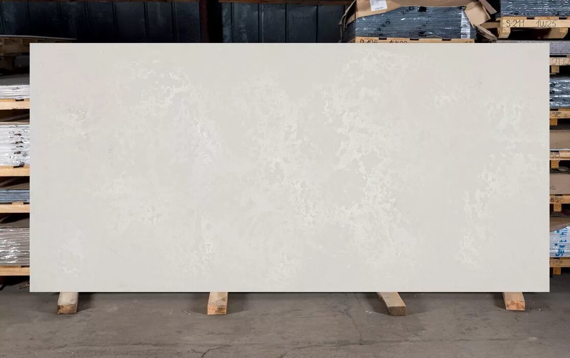 Столешница 4011 Cloudburst Concrete. 4023 Topus Concrete. Caesarstone 4023.