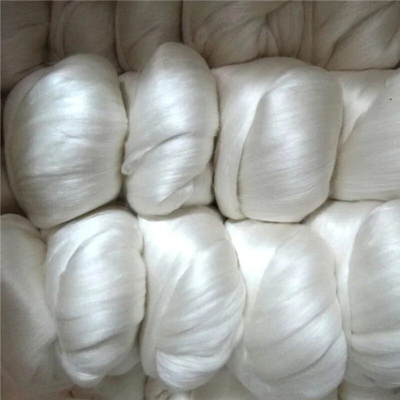 Long-fiber cotton. Длинное льноволокно в кипах. Длинное волокно льна. Прядение льна. Лен-долгунец волокно.